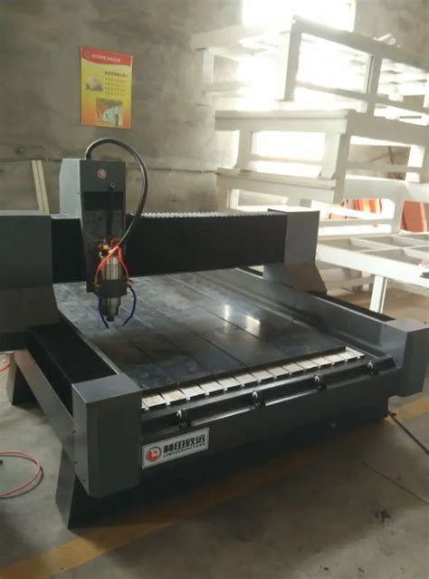 stone cnc machine for sale